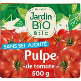 Un jardin bio, c'est malin - Arbres, bosquets, potager déclinez vos  envies au naturel ! - Daniel Brochard (EAN13 : 9791028505776)