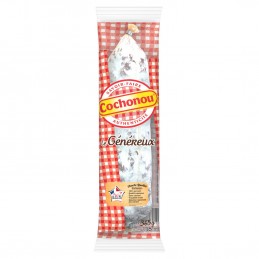 COCHONOU pure pork dry sausage
