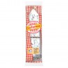Saucisson sec pur porc COCHONOU