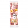 COCHONOU pure pork dry sausage