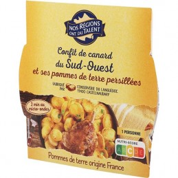 Delacre - Assortiment de biscuits Bruges (200g) commandez en ligne avec  Flink !