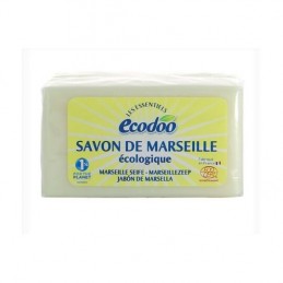 Ecodoo - Savon De Marseille...