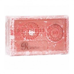 Savon Marseille Rose - Dr...