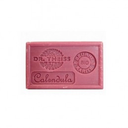 Savon Marseille Calendula -...