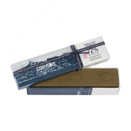 La Corvette - Marseille Soap Bar 900g