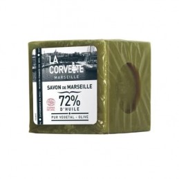 Cube De Savon De Marseille...