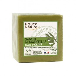 Savon de Marseille Extra Doux PERSAVON 2x300g 