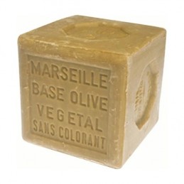 Emile Noël - Savon De Marseille Vert 600 G