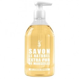 Savon Liquide Extra Pur de...