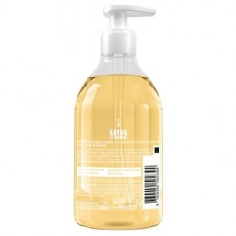Savon Liquide Extra Pur de Marseille SAVON LE NATUREL le flacon de 500mL