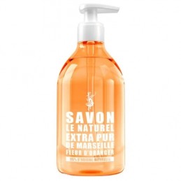 Savon Liquide Extra Pur de...