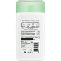 Gel Douche énergisant verveine citron Bio LE PETIT MARSEILLAIS
le flacon de 250mL