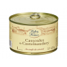 Ferdig fat cassoulet fra Castelnaudary REFLETS DE FRANCE