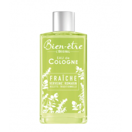 E Cafe chicoree solubles RICORE