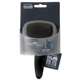 VETOCANIS cat brush