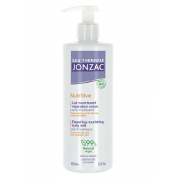 Jonzac Nourishing Thermal...