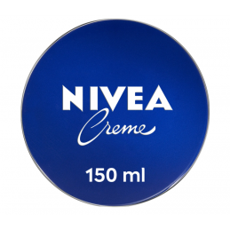 NIVEA Nourishing...