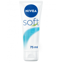 NIVEA Soft Fresh...