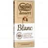 DESSERT NESTLE cioccolato bianco