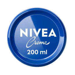NIVEA Nourishing...