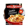 Cacciatore di conigli/patate WILLIAM SAURIN