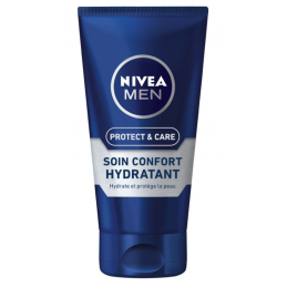 Protect&Care Creme Facial...