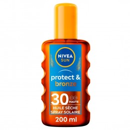 Creme Protetor Solar Spray...