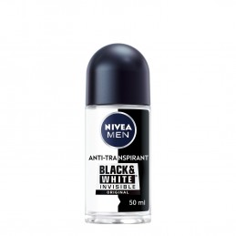 Deodorante Roll-on da Uomo...