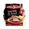 WILLIAM SAURIN manzo di patate WILLIAM SAURIN