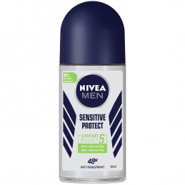 Deodorante roll-on...