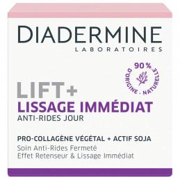 DIADERMINE trattamento...