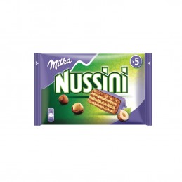 MILKA cioccolato alla...