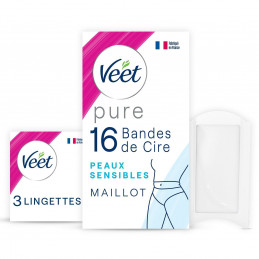 最少蠟條 VEET 球衣