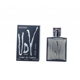 Eau de toilette per uomo...