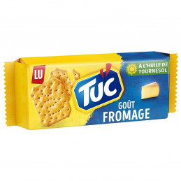 Biscotti da aperitivo,...
