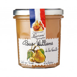 LUCIEN GEORGELIN Pear...