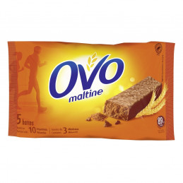 Barrette energetiche ai...