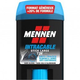 Deodorante neutralizzante...