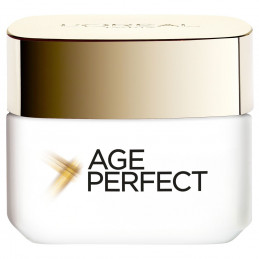 L'OREAL PARIS Age Perfect...