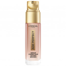 L'ORÉAL FRANKRIKE...