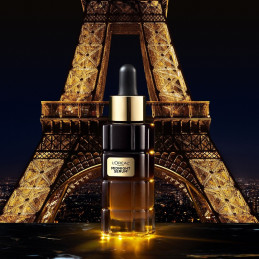 L'OREAL PARIS Age Perfect Midnight Cellular Renaissance Anti