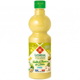 Light Raw Vegetable Sauce,...