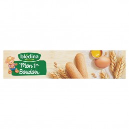 Biscuits Bebe Des 10 Mois Boudoir Bledina Biscuits Bebe Des 10 Mois Boudoir Bledina