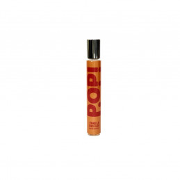 Perfume Isla Vainilla 100BON