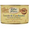 Piatto pronto Cassoulet REFLETS DE FRANCE