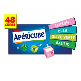 Coquetel de Aperitivo de...