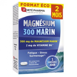Magne 300 marin Forte...