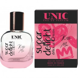 Women's Eau de Parfum Sugar...