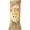 Auvergne dry sausage REFLETS DE FRANCE