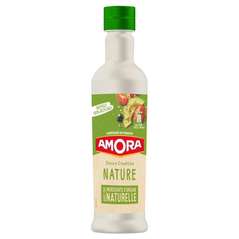 https://www.french-corner-shop.com/600-large_default/vinaigrette-crudite-nature-amora.jpg